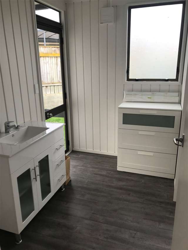 4/141 Harrison Street Whanganui Central_4