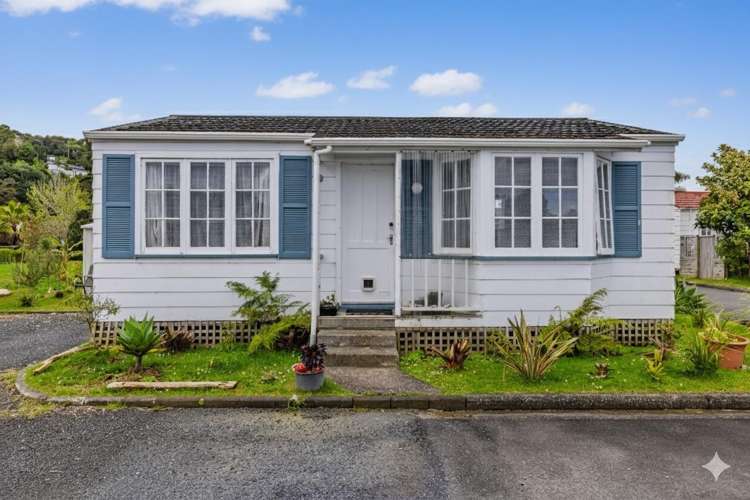 8/4 Tohitapu Road Paihia_2
