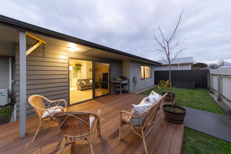 47 Lancaster Street Takaro_18