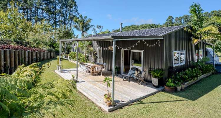 112 Wakelin Road_0
