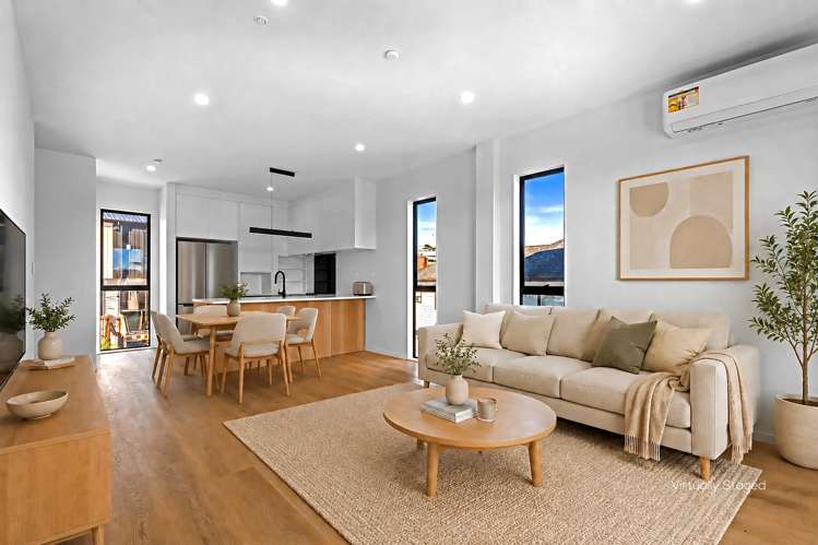 1-7/17 Sunnyfield Crescent Glenfield_35