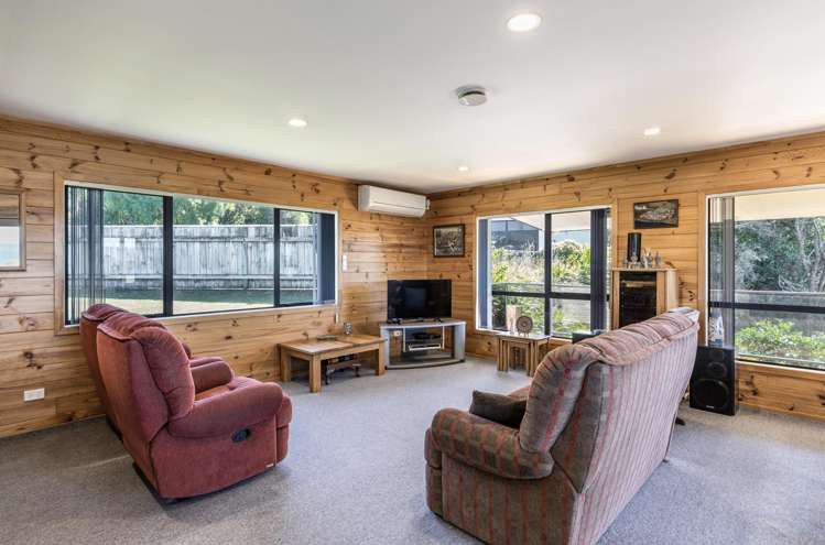 2 Ngati Parekaawa Drive Kuratau_14