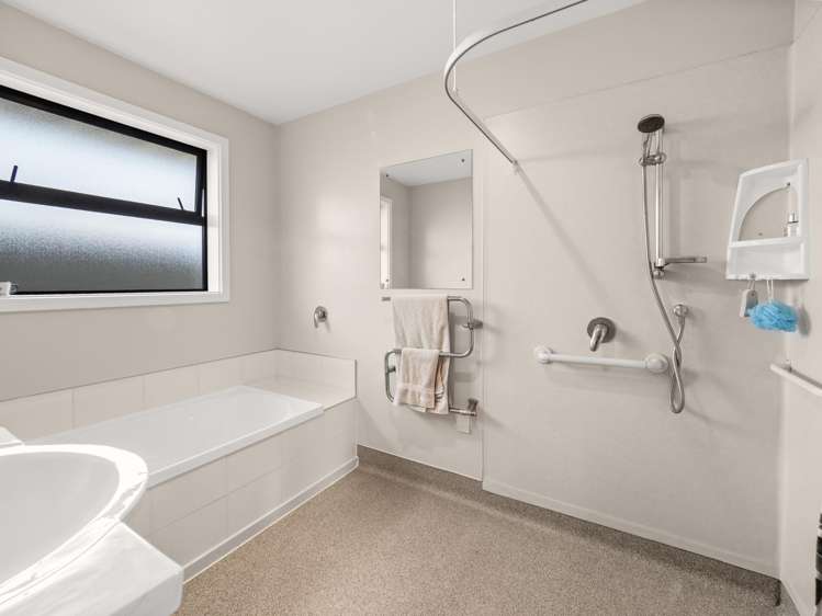 91 Cameron Street Ashburton_9