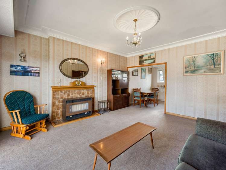 3 Plunket Terrace Hamilton East_4