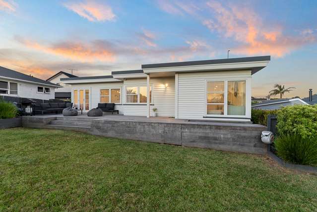 66 Howe Street Howick_3