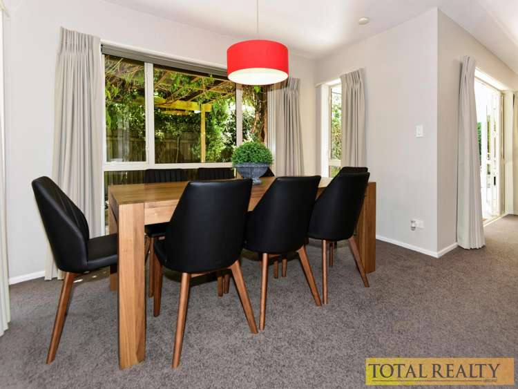 8 Westlake Drive Halswell_9