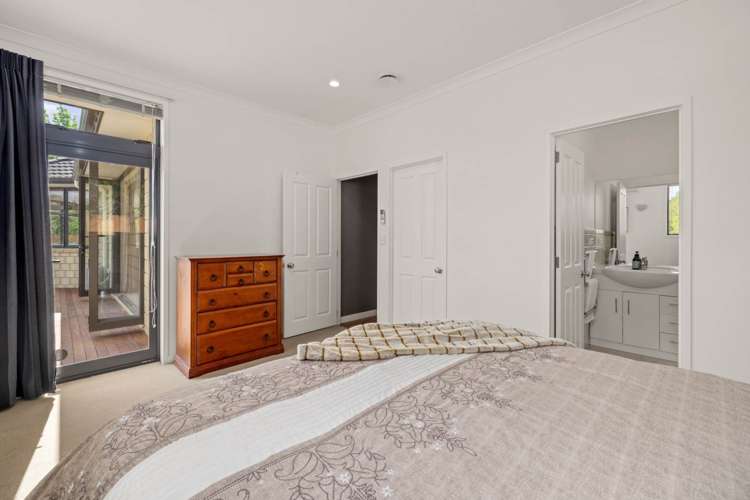 688 Puketona Road Paihia_11