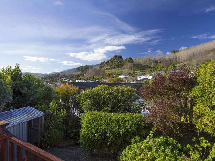 68 Queen Street Richmond_10