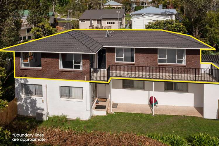 2/25 Seaview Terrace Mt Albert_25