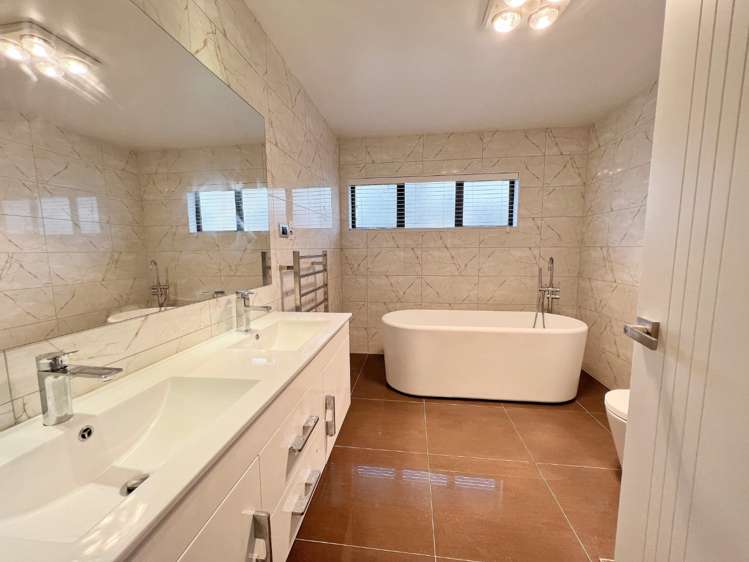 115e Sturges Road Henderson_15