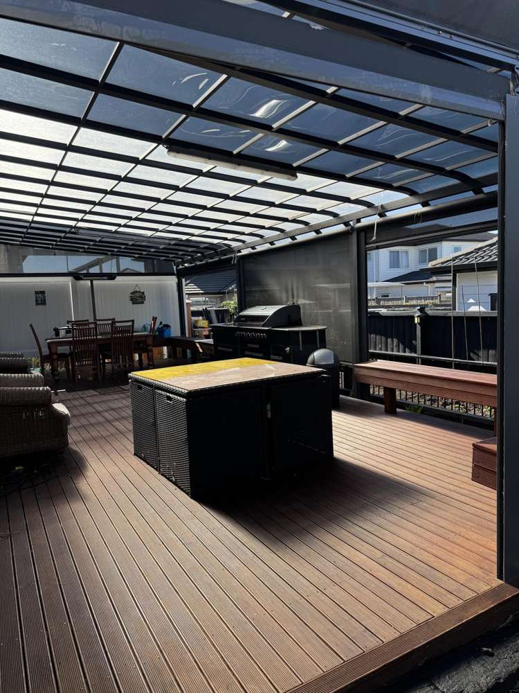 18 Horsefield Drive Flat Bush_17