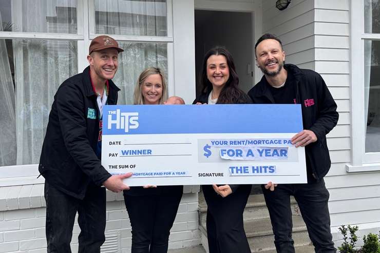 How far does your money really go in NZ’s housing market? Opes Partners economist Ed McKnight takes a journey from a <img0K leasehold studio to a <img0m mansion. Video / OneRoof