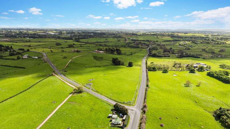 83A Glenbrook Road Karaka_7