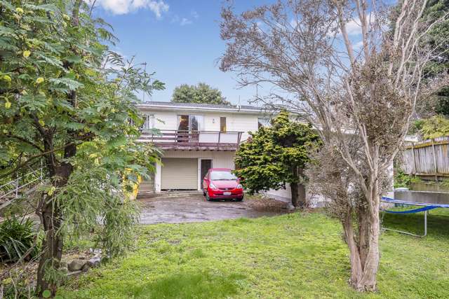 6 Falla Street Paraparaumu Beach_1