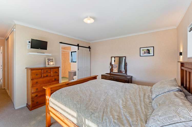 227 Mill Road Otaki_14