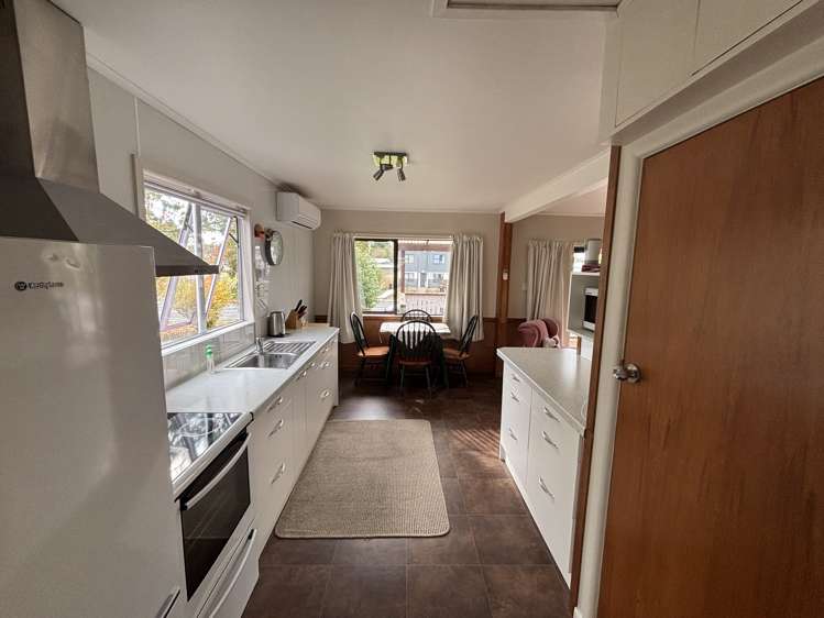 88 Clyde Street_5