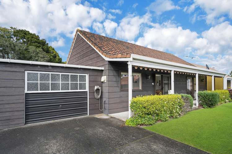 2/337 Great South Road Papakura_17