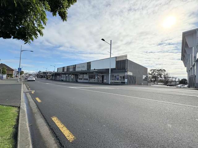 Unit 5/46-50 Broadway Papakura_1