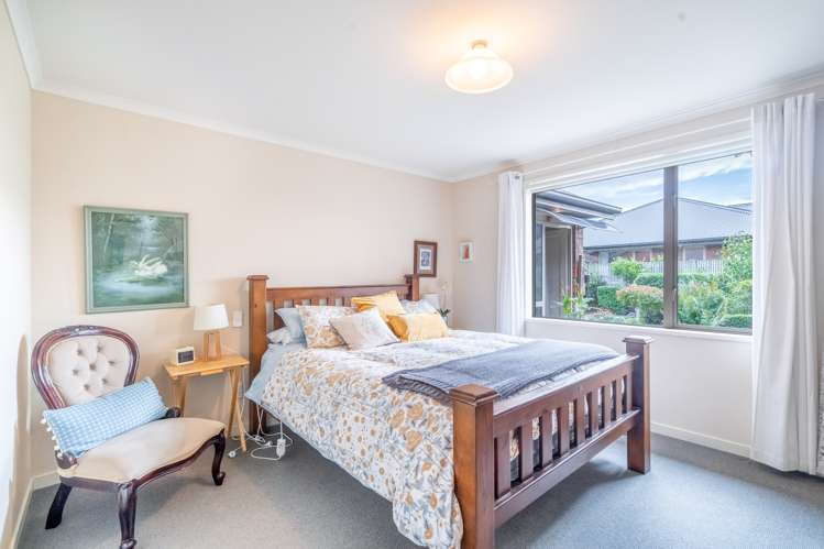 96 Park Street Winton_10