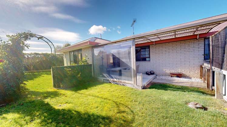 15 Robinson Street Rakaia_11