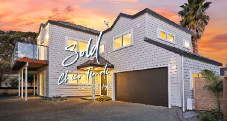 352 East Coast Road_0