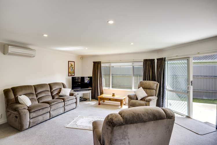 510a Fitzroy Avenue Hastings_8