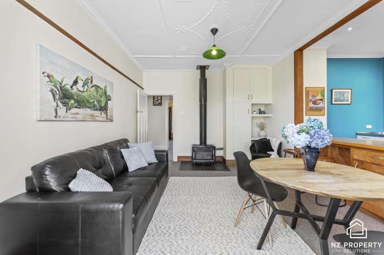 21 Falcon Street Kaikorai_20