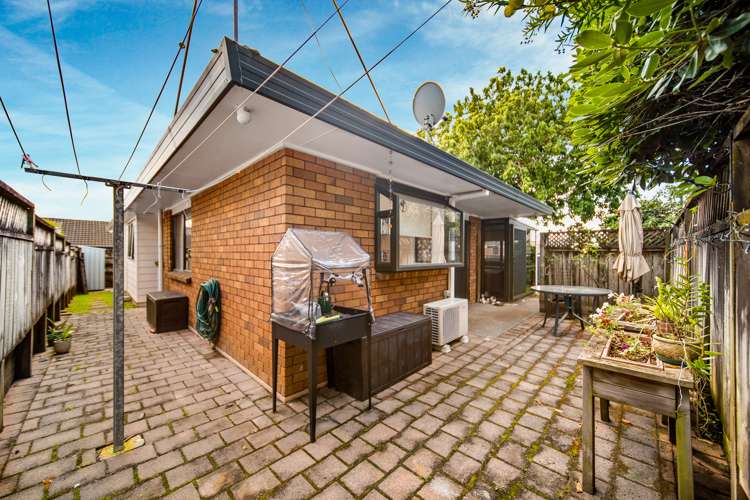 7 Grande Vue Road Papatoetoe_15