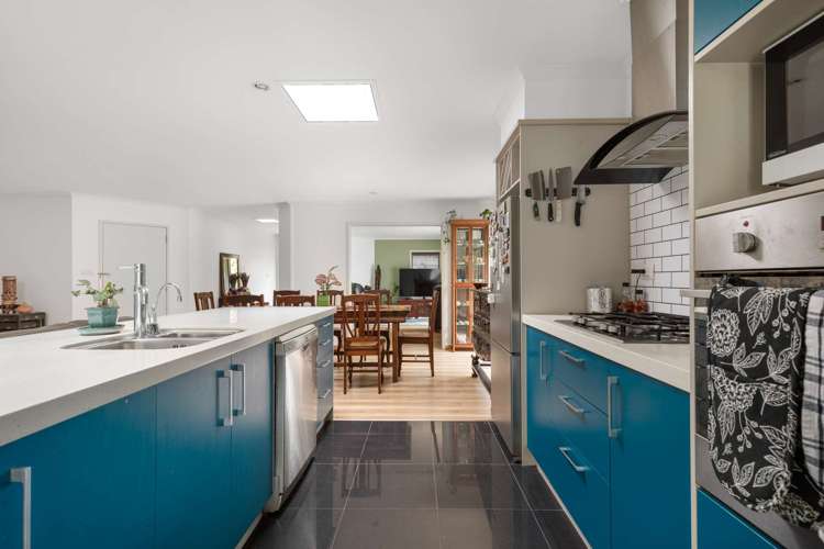 12 Mokorua Grove Whakatane_13