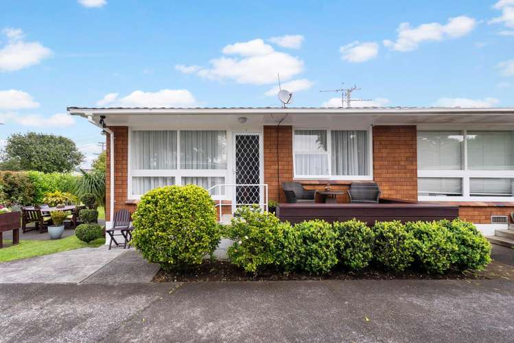 1/16 Inkerman Street Onehunga_2