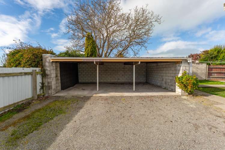 2/6 Deal Street Seaview_18