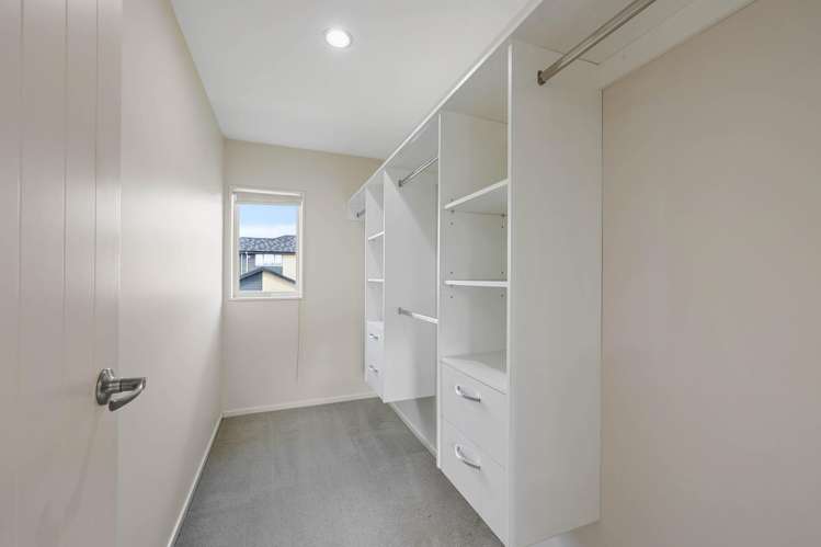 16 Coolaghy Drive Flat Bush_18