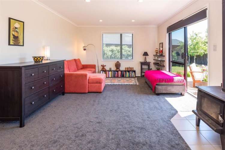 14 Rowan Place Witherlea_10