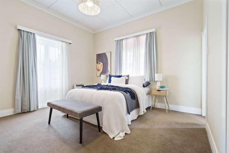 3 Bernard Street Avenues_13