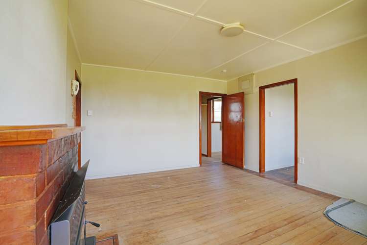 41 Sorn Street Otautau_8