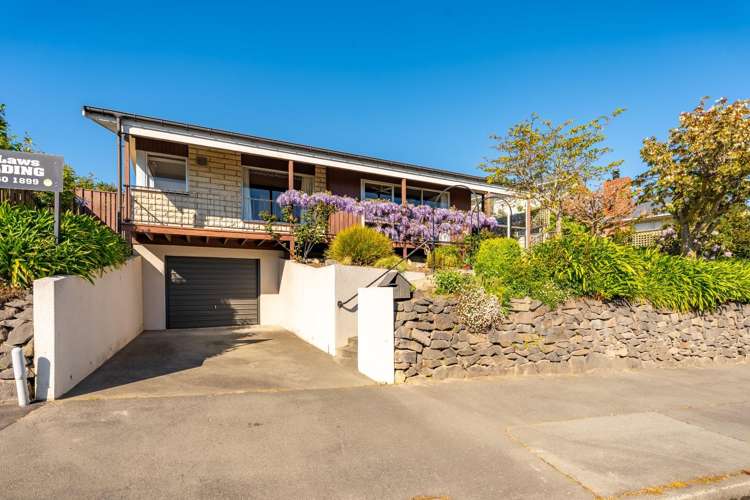 12 Beverley Road_0