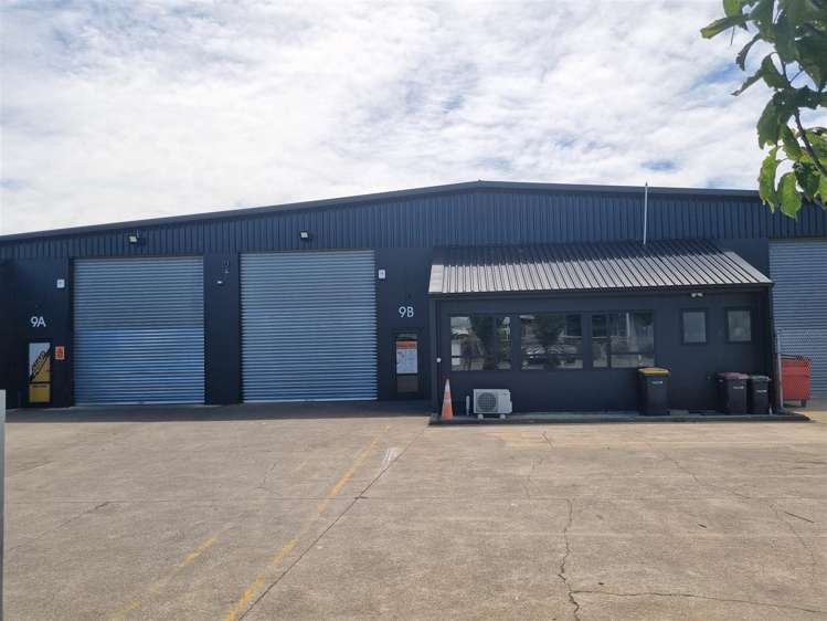 9B Mountview Place_0