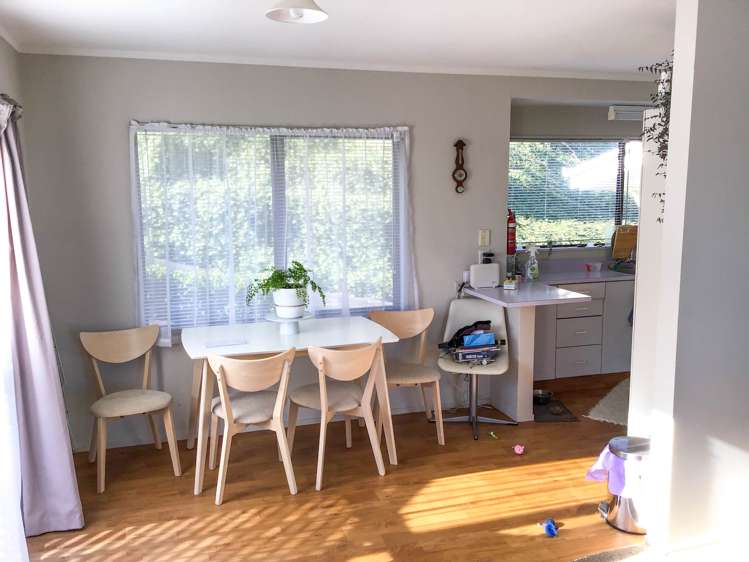 105 Mount View Road Thames_4