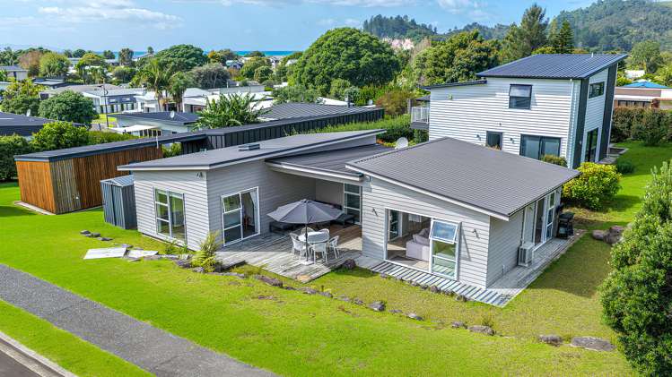 5 Ross Place Whiritoa_23