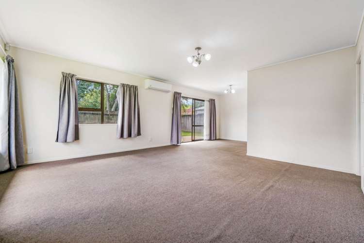 1/9 Sharivari Place Conifer Grove_8