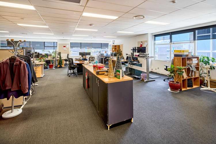 3/93 Boulcott Street Wellington Central_3