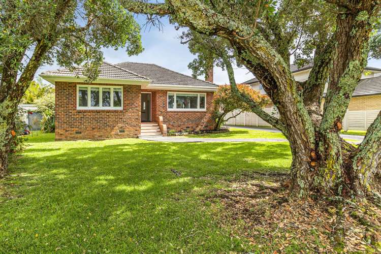 72 Ngataringa Road Devonport_12