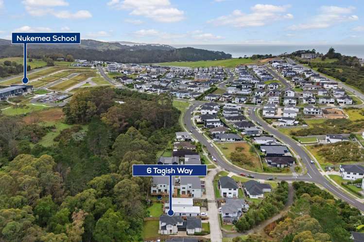 6 Tagish Way Orewa_36