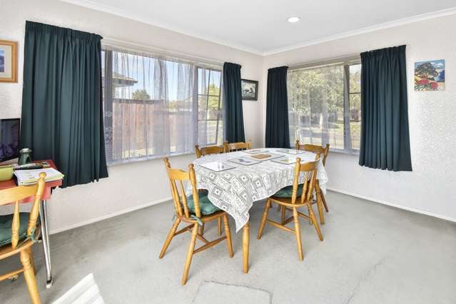 50 Sandwick Drive Manurewa_2