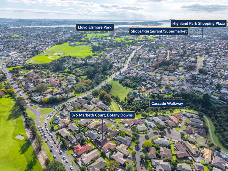 3/6 Marbeth Court Botany Downs_14