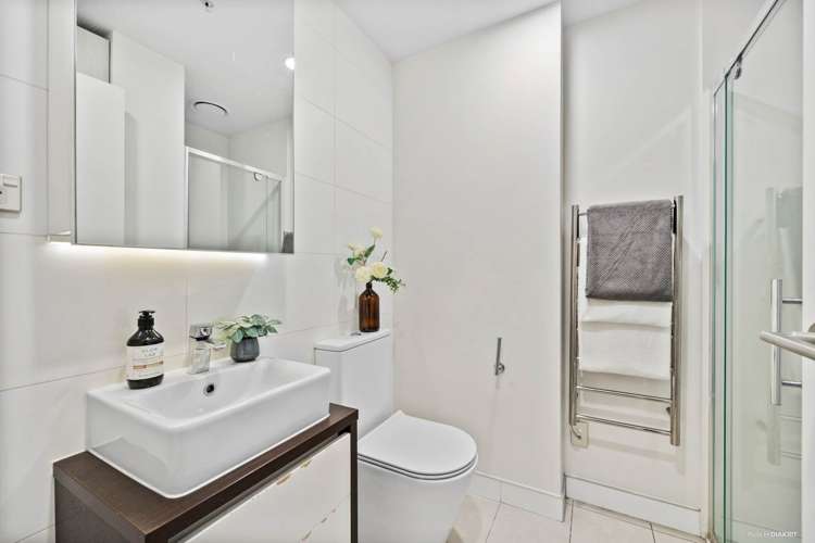 203/32 Swanson Street Auckland Central_8