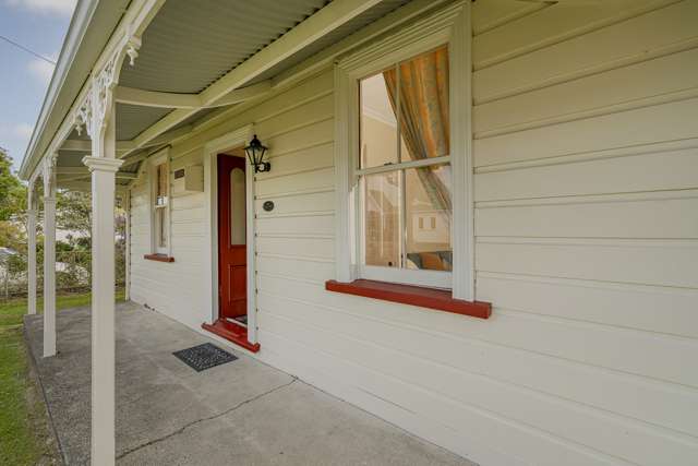 3 Owen Street Whitianga_4