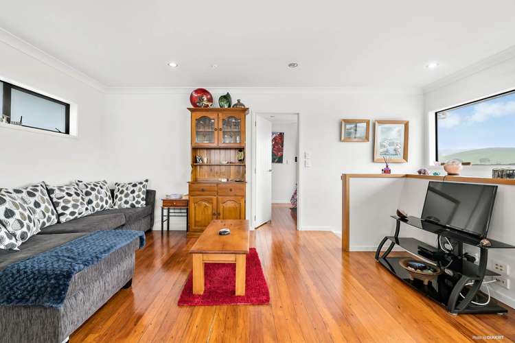 36a Hammond Avenue Hatfields Beach_7