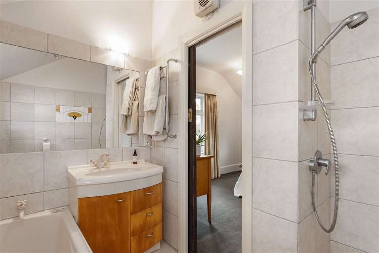 89 Chapter Street Saint Albans_14