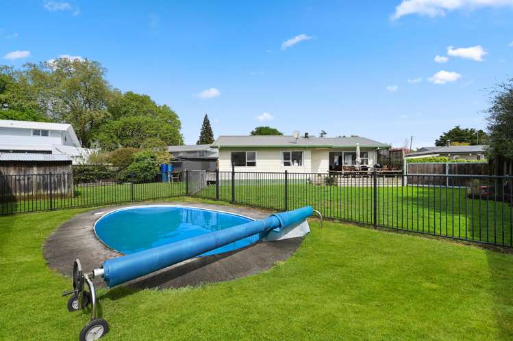 14 Vennell Street Leamington_15